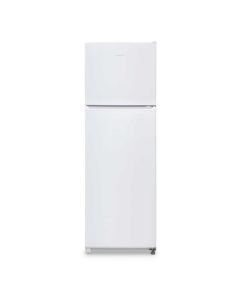 HELADERA PHCT302B 228 L C/FREEZER