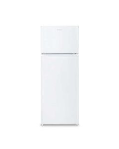 HELADERA PHCT242B 231 L C/FREEZER