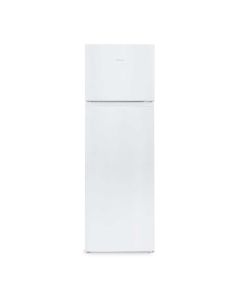 HELADERA PHCT260B 260 L C/FREEZER