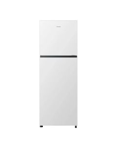 HELADERA PHNT324BDI 324 L NO FROST