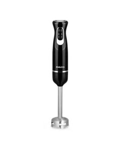 LICUADORA LM8507NP