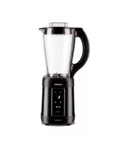 LICUADORA LV24B3PH