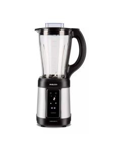 LICUADORA LV24S3PH