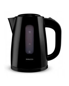 PAVA ELECTRICA PE0821NPP