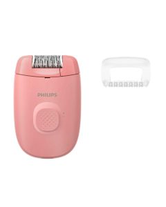 DEPILADORA BRE227/00