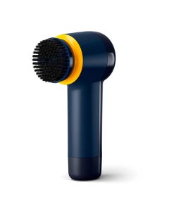 LIMPIADOR ZAPATILLAS GCA1000/60