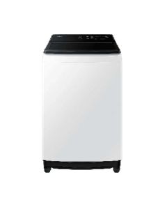 LAVARROPAS WA11CG6442B 11 KG CARGA SUPERIOR