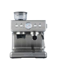 CAFETERA ECG5020 EXPRESS