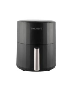 FREIDORA DE AIRE AF0050DB