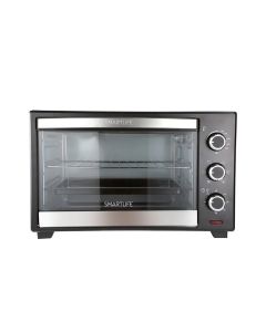 HORNO ELECTRICO TO0070PN 70 L