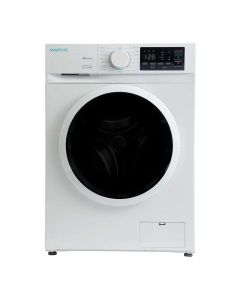 LAVARROPA WMI061000W 6 KG CARGA FRONTAL