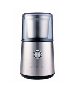 MOLLINILLO SG9701