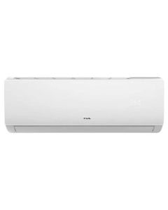 AIRE ACONDICIONADO TACA2650FCSD/EL4-F 2600 W