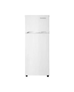 HELADERA TFK-HD220B 220 L C/FREEZER