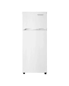 HELADERA TFK-RF220GEB 220 L C/FREEZER