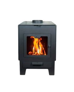 CALEFACTOR PEHUEN 11000 1100 KCAL