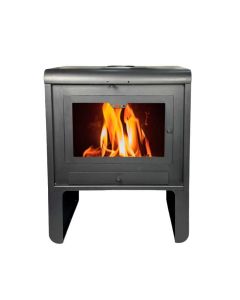 CALEFACTOR PEHUEN 24000 24000 KCAL/H