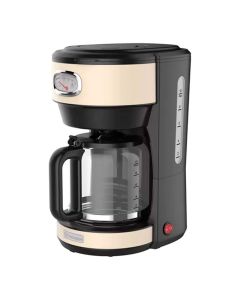 CAFETERA CMF1000S02 FILTRO