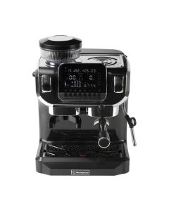 CAFETERA CFE1450BL EXPRESSO