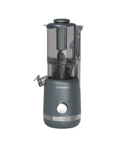JUGUERA SJ001SL