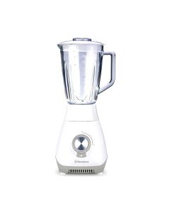 LICUADORA BL0800BC