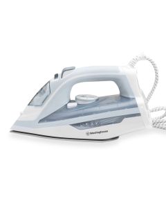 PLANCHA PL2201 VAPOR