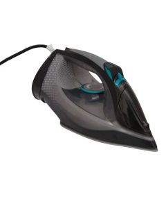 PLANCHA PL2202 VAPOR