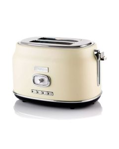 TOSTADORA TM800-02