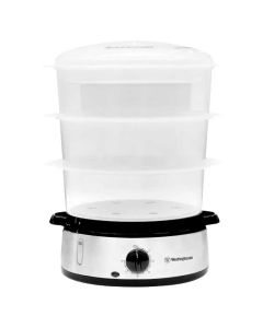 VAPORERA FSP003