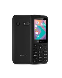 CELULAR W9