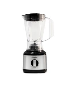 LICUADORA PE-LN601