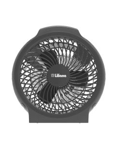 CALOVENTOR CFH420 2200 W