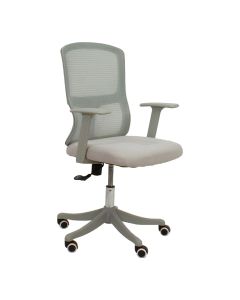 SILLA DE OFICINA BAXTER