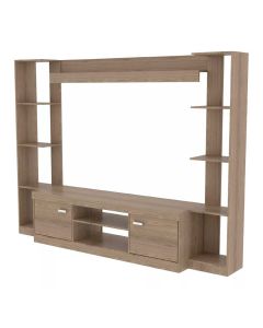 MODULAR TV MO2400