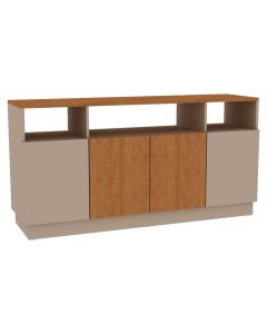 MESA TV FIPLASTO TV7500