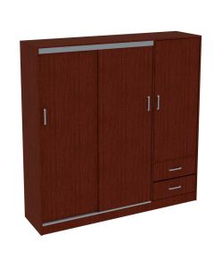 PLACARD PL3010
