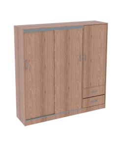 PLACARD PL3010