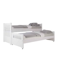 CAMA DOBLE 108