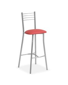 BANQUETA CAPRI