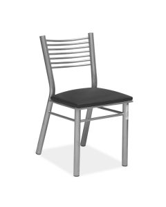SILLA JULIANA