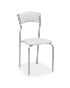 SILLA VERONA