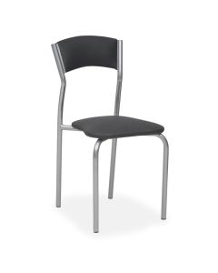 SLLA VERONA NEGRO