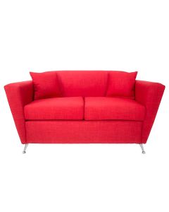 SILLON BARCELONA LINO