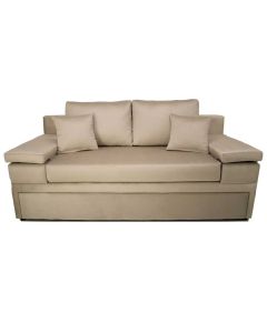 SILLON CAMA SENNA