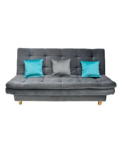 SILLON CAMA LISBOA PANA
