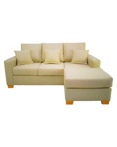 SILLON ESQUINERO PRAGA