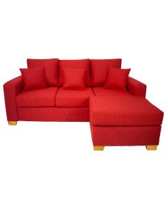 SILLON ESQUINERO PRAGA