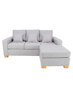 SILLON ESQUINERO PRAGA