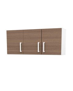 ALACENA 10184