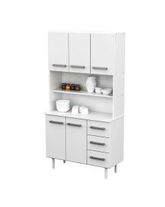 APARADORA COCINA 10104